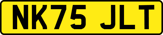 NK75JLT