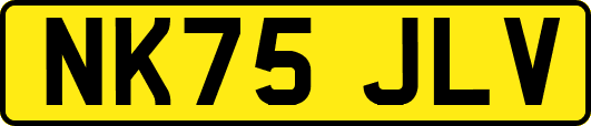 NK75JLV