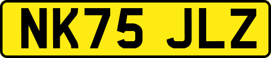 NK75JLZ