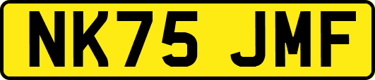 NK75JMF