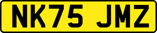 NK75JMZ