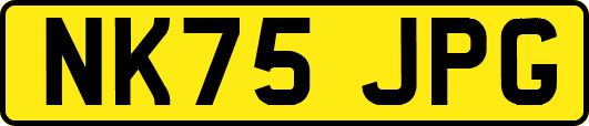 NK75JPG