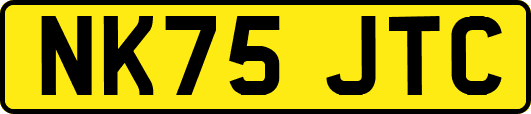 NK75JTC