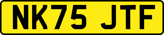 NK75JTF