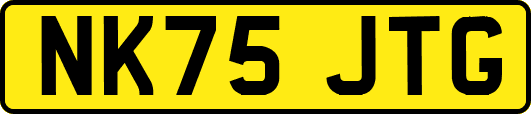 NK75JTG