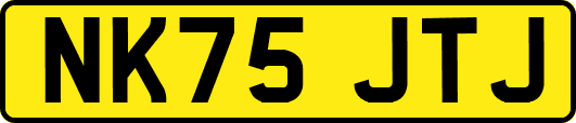 NK75JTJ