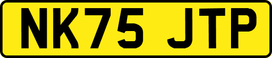 NK75JTP