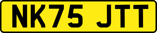 NK75JTT