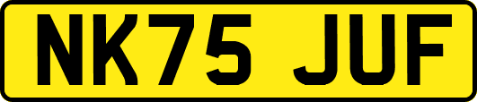 NK75JUF