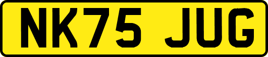 NK75JUG