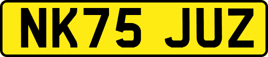 NK75JUZ