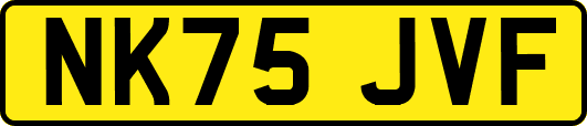 NK75JVF