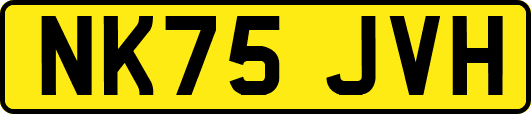 NK75JVH