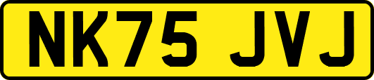 NK75JVJ