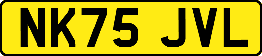 NK75JVL