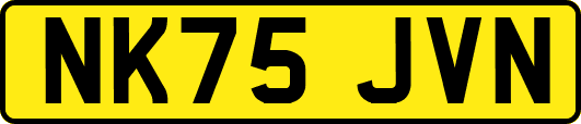 NK75JVN