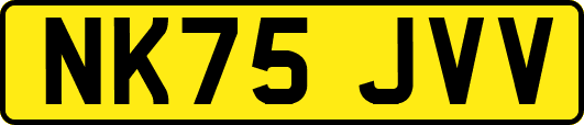 NK75JVV