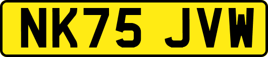 NK75JVW