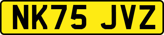 NK75JVZ