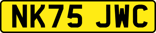 NK75JWC