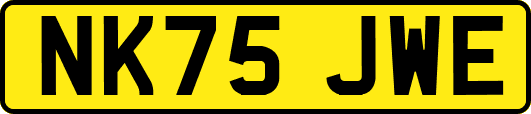 NK75JWE