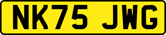 NK75JWG