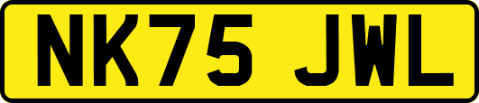 NK75JWL