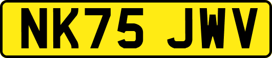 NK75JWV