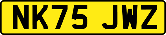 NK75JWZ