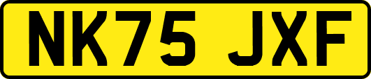 NK75JXF