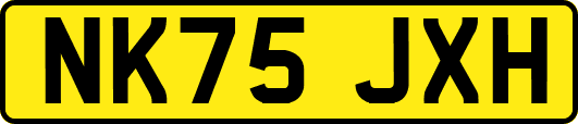 NK75JXH