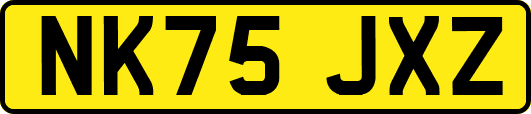 NK75JXZ