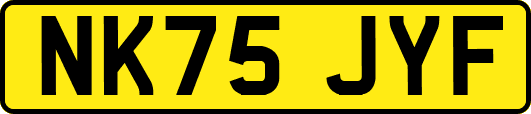 NK75JYF