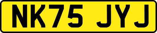 NK75JYJ