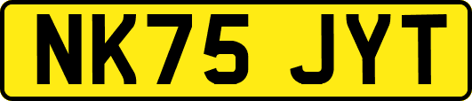 NK75JYT