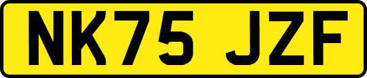NK75JZF