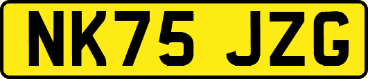 NK75JZG