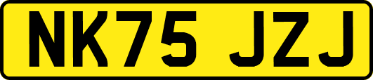 NK75JZJ