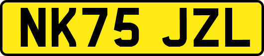 NK75JZL