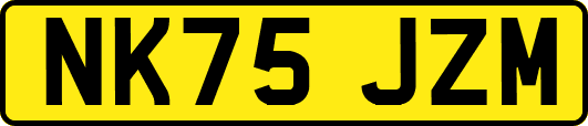 NK75JZM