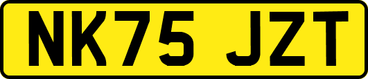 NK75JZT