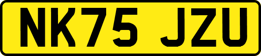 NK75JZU