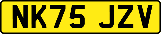 NK75JZV