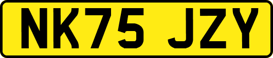 NK75JZY