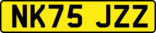 NK75JZZ