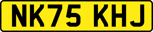 NK75KHJ