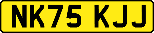 NK75KJJ