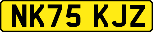 NK75KJZ