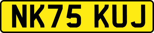 NK75KUJ