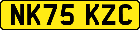 NK75KZC